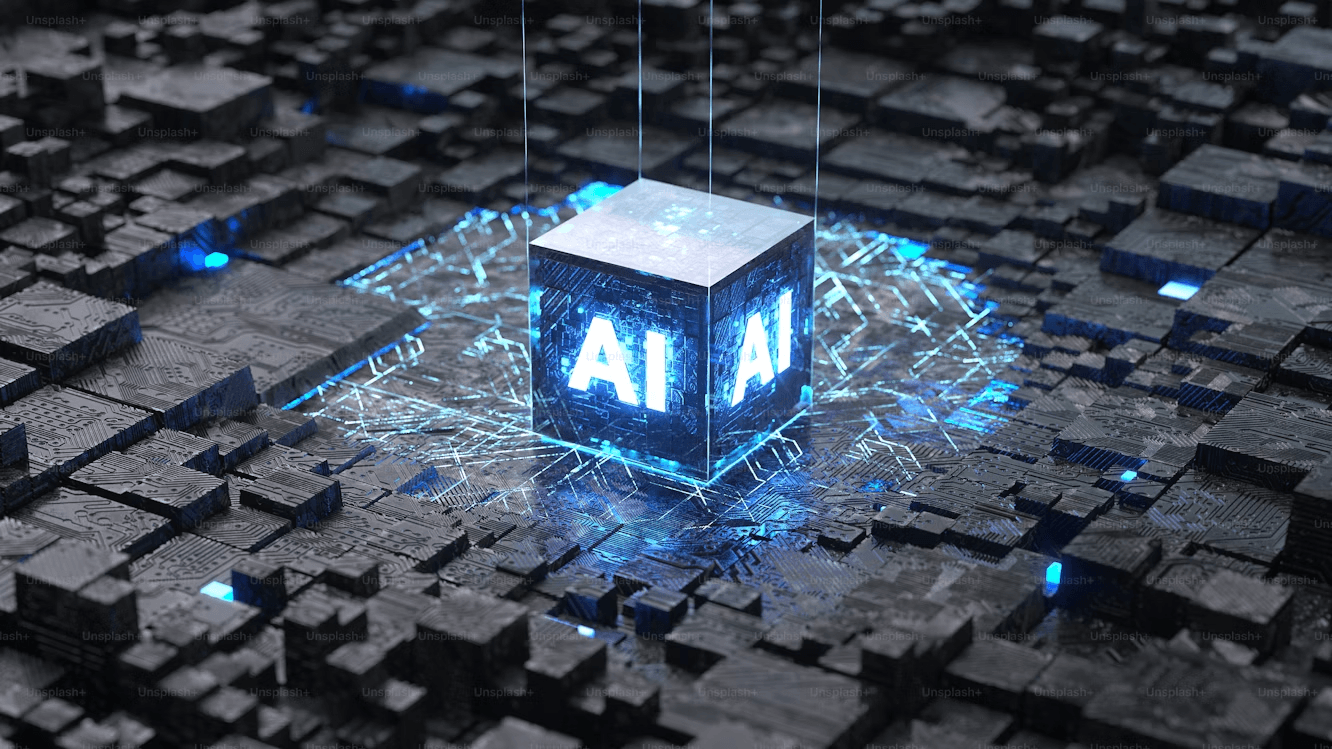 The 10 AI Tools Every UK Business Should Know About in 2026