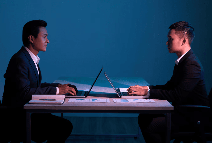 The Hidden Cost of Not Adopting AI: What Waiting Is Actually Costing Your Business