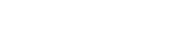 Aventra3 Logo
