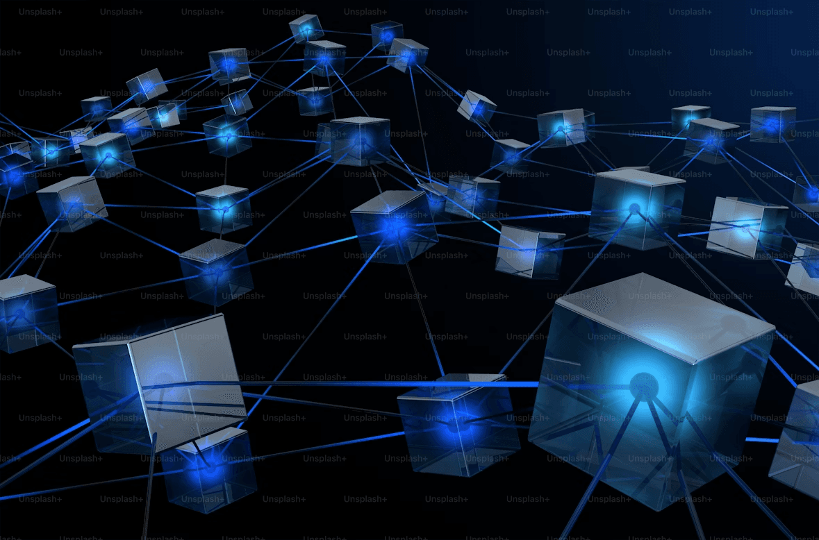 The 10 AI Tools Every UK Business Should Know About in 2026