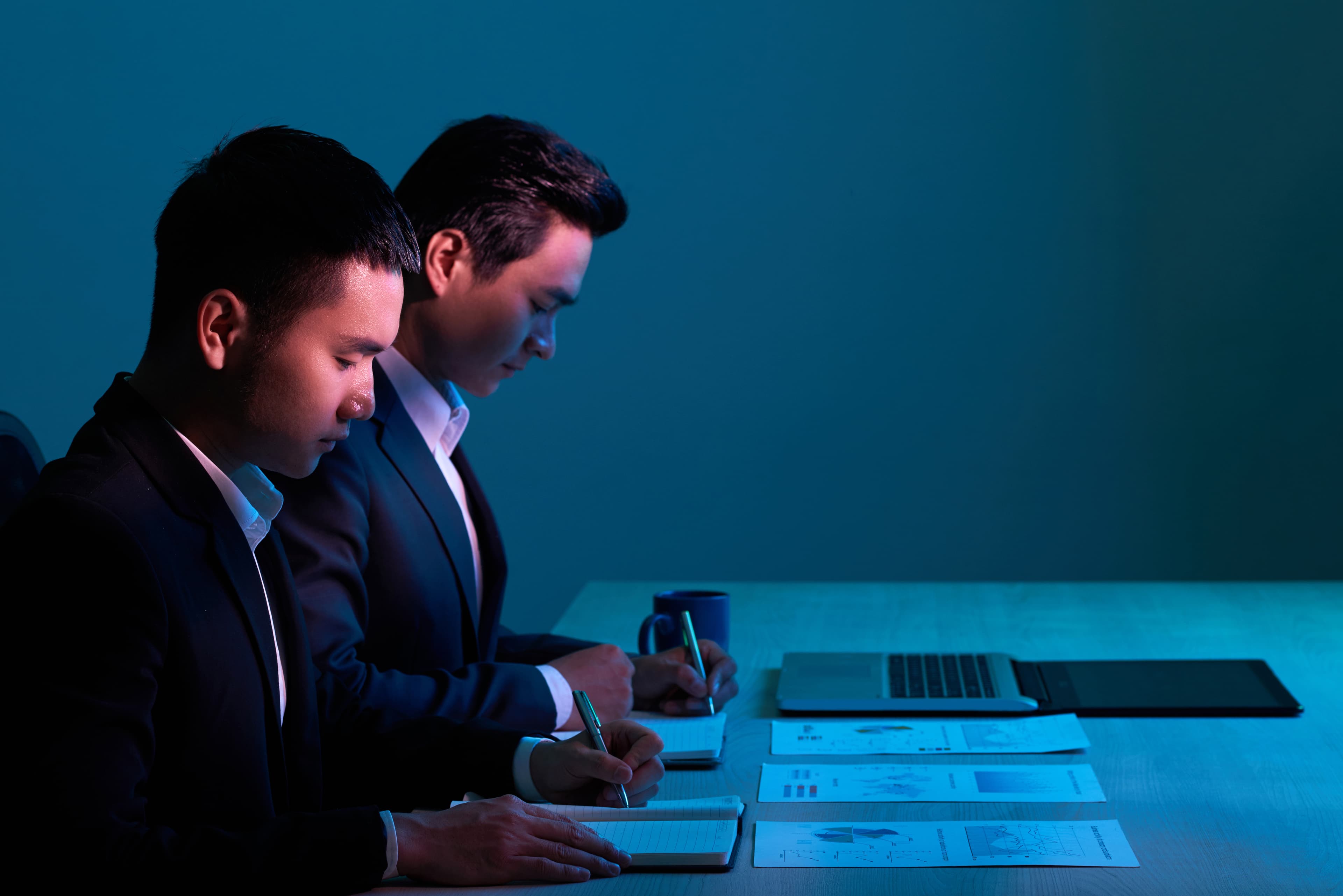 The Small Business Guide to AI Automation in 2026: Where to Start, What to Avoid, and What's Actually Worth It