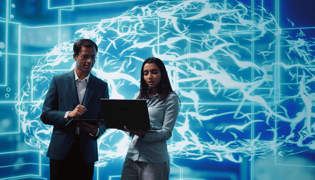 Why Firms Must Build AI Teams in 2026 — And Why Waiting Is Risky