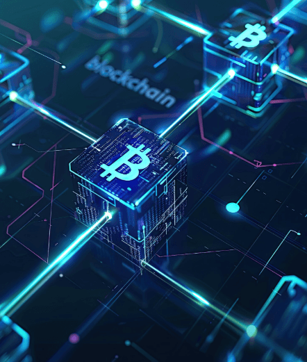 DeFi compliance is becoming operational, not theoretical