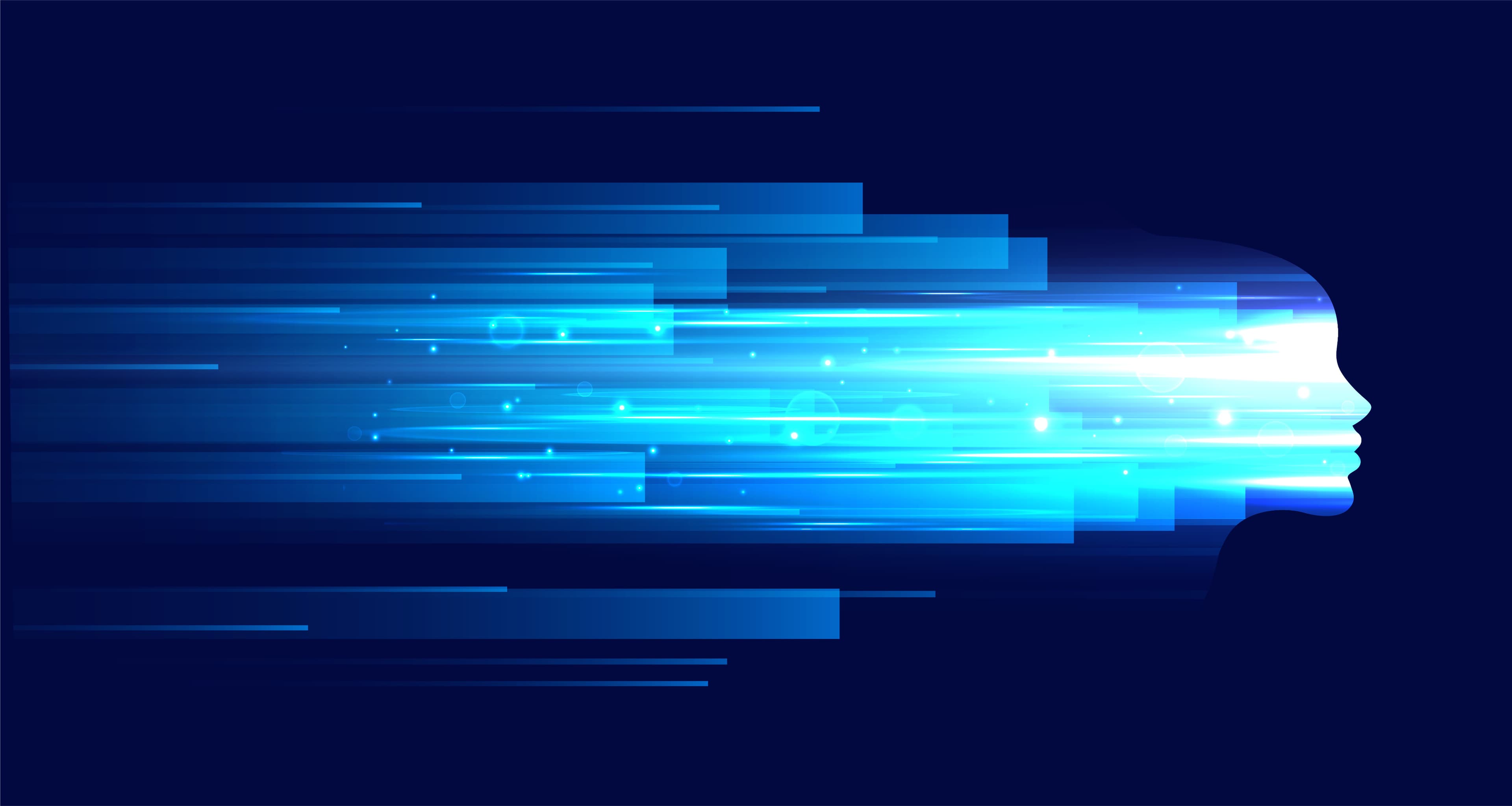 High-signal delivery