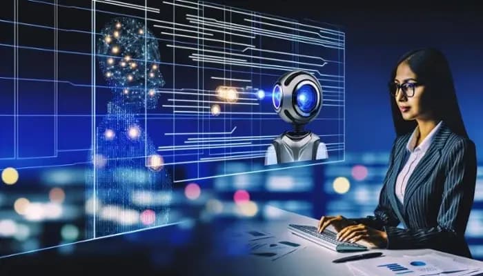 How AI Is Reshaping Transaction Monitoring Architecture