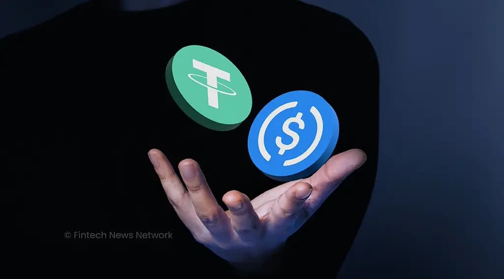 Stablecoin Adoption: Opportunity vs Risk for Fintechs